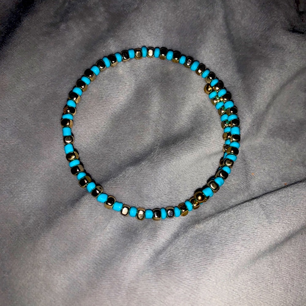 Plunder Bracelet
